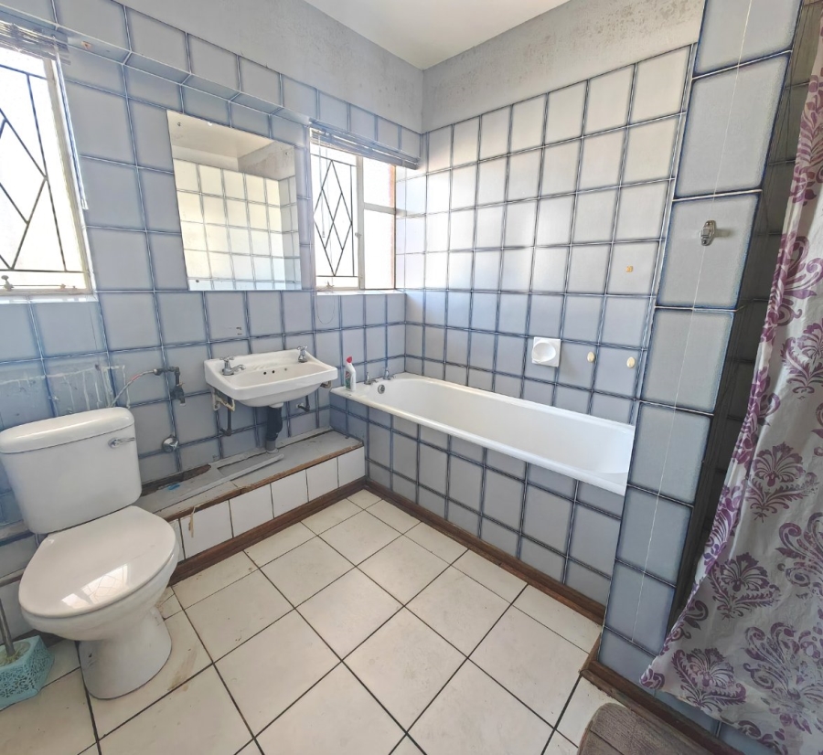 3 Bedroom Property for Sale in Westdene Free State